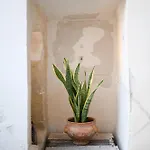 Dimora San Vito * Lequile