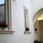 Dimora San Vito 公寓