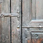 Dimora San Vito Lequile