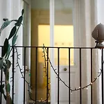 Dimora San Vito 公寓 *