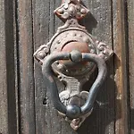 公寓 Dimora San Vito *