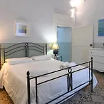 公寓 Dimora San Vito Lequile