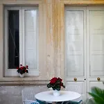 Dimora San Vito Lequile