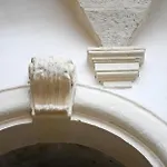 Dimora San Vito * Lequile