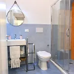 公寓 Dimora San Vito