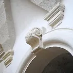Dimora San Vito 公寓 *