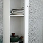 Dimora San Vito 公寓 Lequile