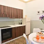 Dimora San Vito * Lequile