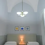 公寓 Dimora San Vito