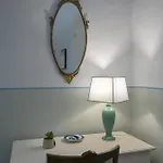 公寓 Dimora San Vito *