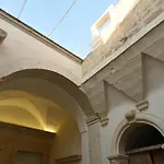 Dimora San Vito Lequile