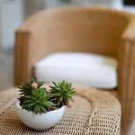 Dimora San Vito * Lequile