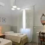 Dimora San Vito 公寓