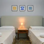 公寓 Dimora San Vito