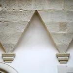 公寓 Dimora San Vito *