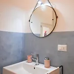 公寓 Dimora San Vito Lequile