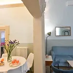 Dimora San Vito Lequile