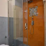 Dimora San Vito * Lequile