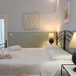 Dimora San Vito 公寓