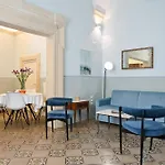 Dimora San Vito 公寓 Lequile