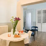 Dimora San Vito Lequile