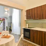 Dimora San Vito 公寓 *