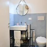 Dimora San Vito * Lequile