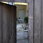 Dimora San Vito 公寓 Lequile