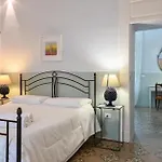 Dimora San Vito 公寓