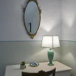 公寓 Dimora San Vito