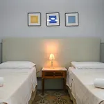 公寓 Dimora San Vito Lequile