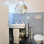 Dimora San Vito 公寓 Lequile