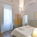 Dimora San Vito * Lequile