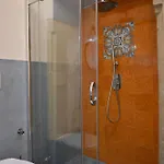 Apartment Dimora San Vito *