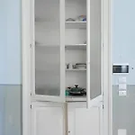 Dimora San Vito Apartment *