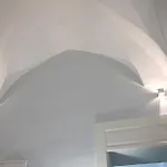 Apartment Dimora San Vito