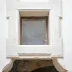 Dimora San Vito Apartment