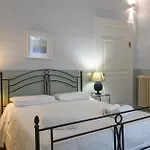 Dimora San Vito