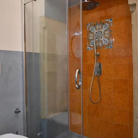 Dimora S.vito * Lequile