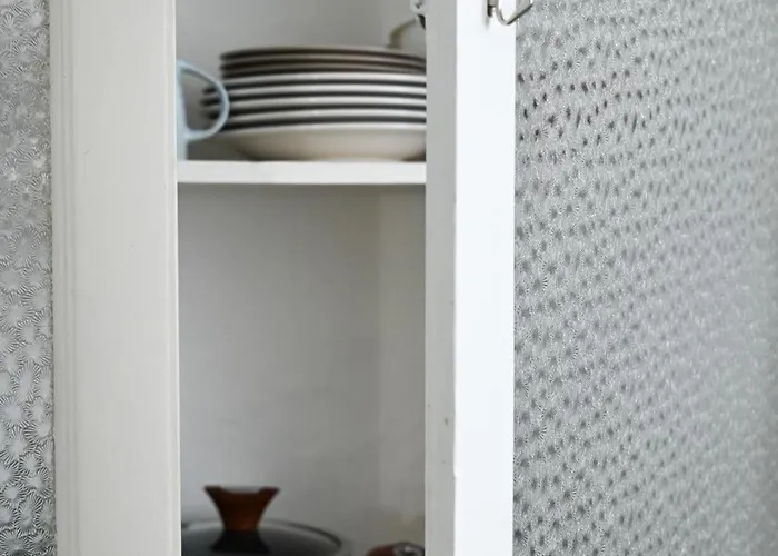 Апартаменты Dimora San Vito Lequile